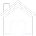 Housing