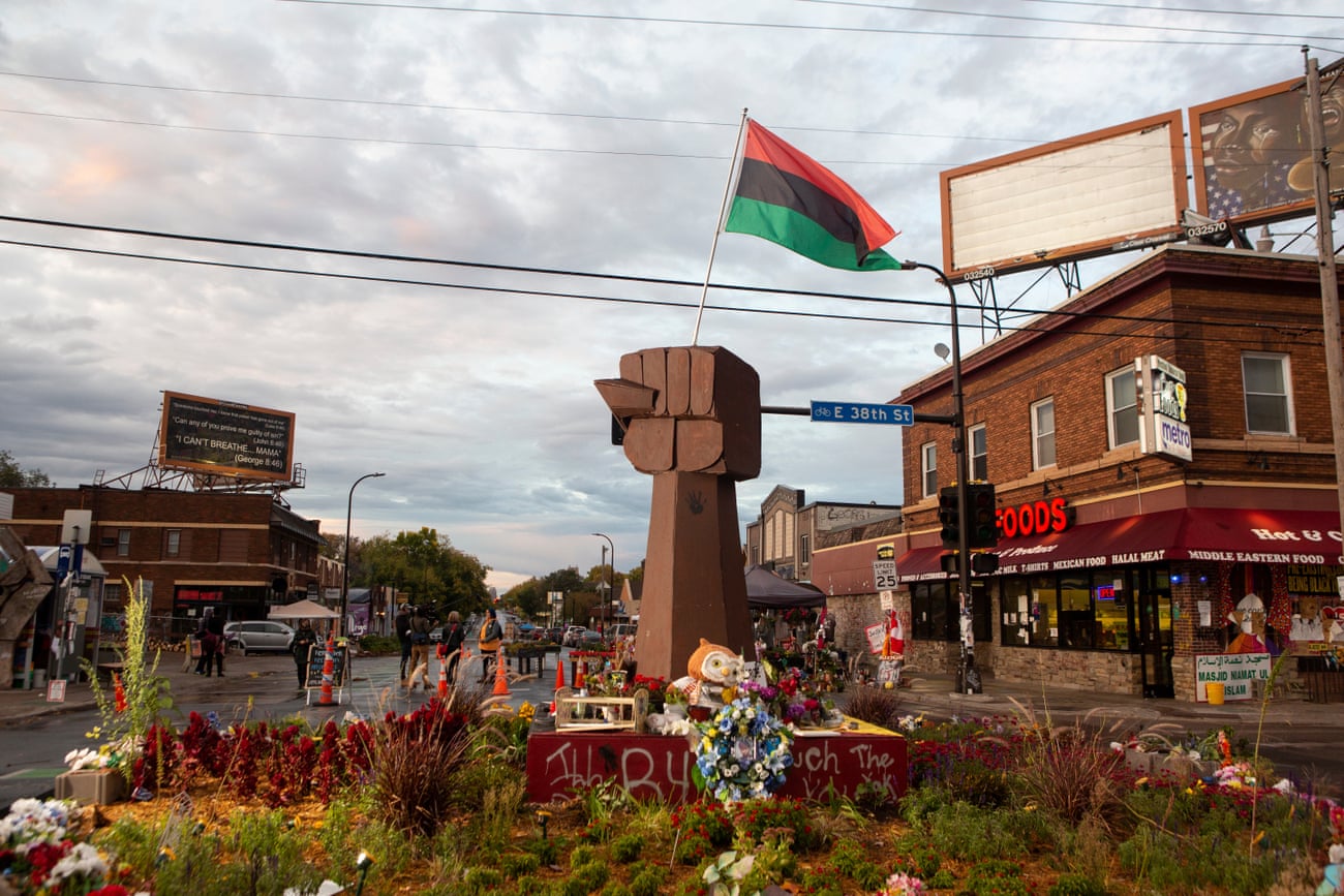 A New Approach to Public Safety: Taking Action for Lasting Change
