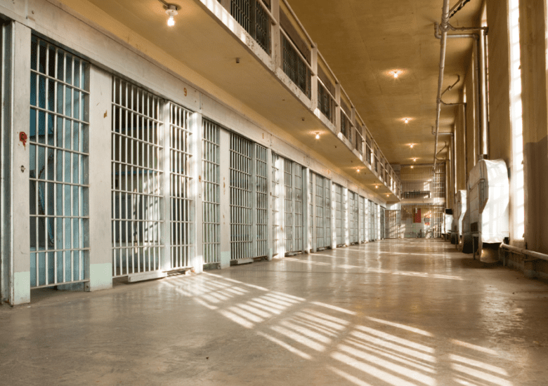 Honoring MLK with Steps to Reform Criminal Justice