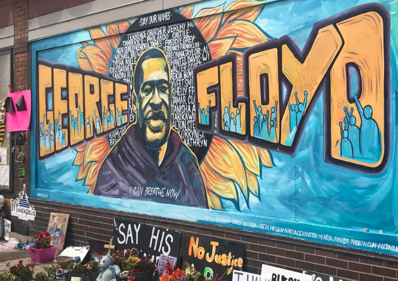 Seeking Justice and Community Involvement: Key Takeaways from the DOJ Visit to Sabathani