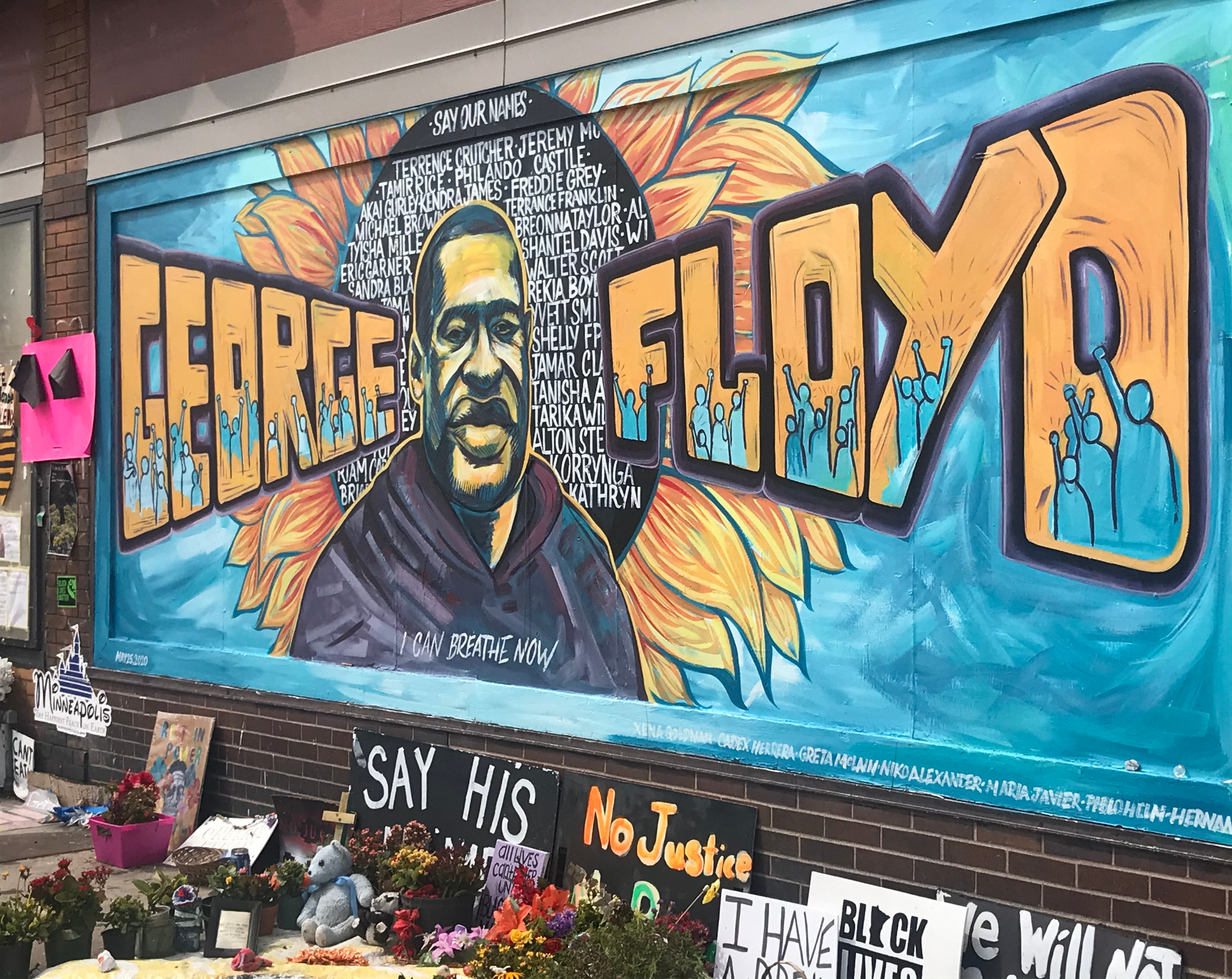 Seeking Justice and Community Involvement: Key Takeaways from the DOJ Visit to Sabathani