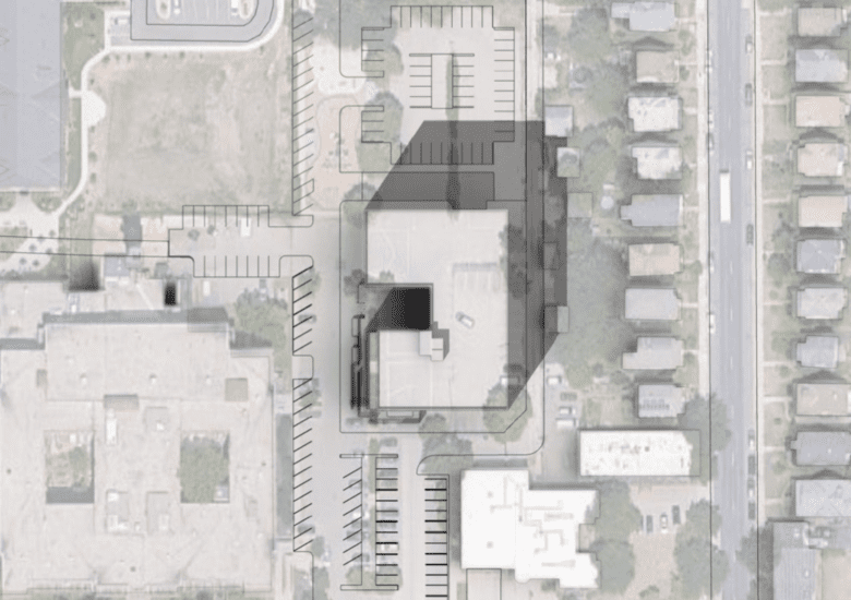 September Community Conversation Recap: Multi-Family Housing
