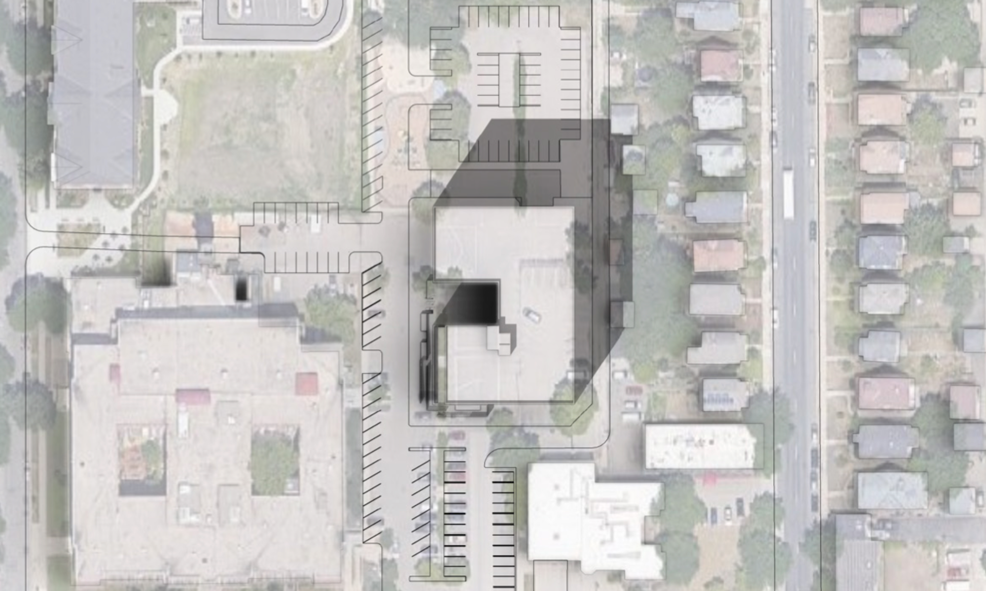 September Community Conversation Recap: Multi-Family Housing