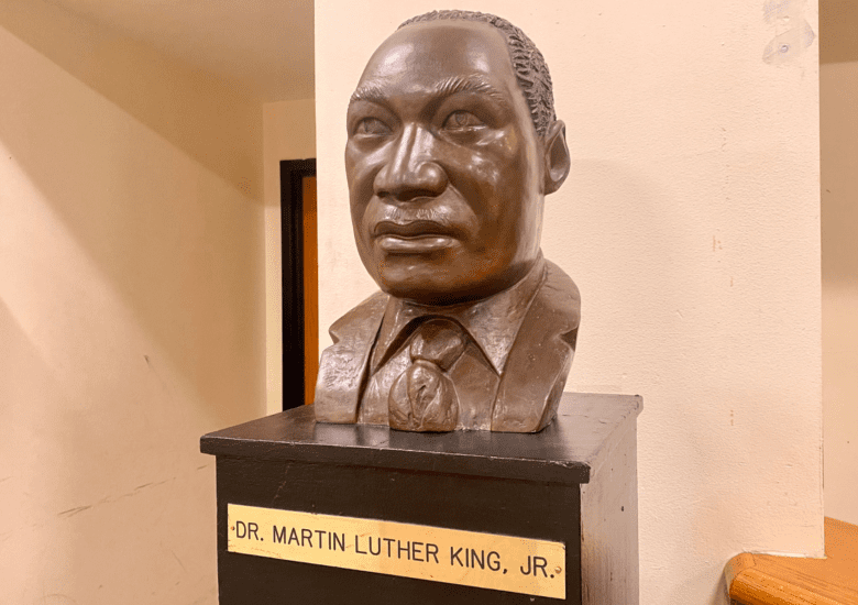 Revitalizing the Sabathani Museum: Celebrating Heritage, Creating Access