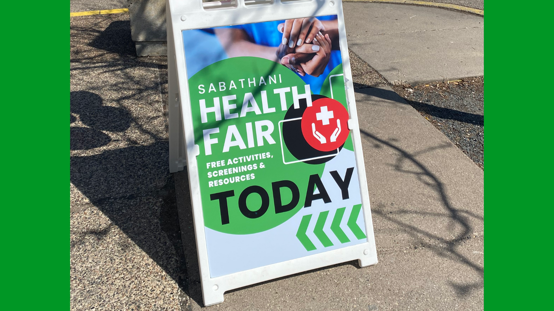 health-fair-1
