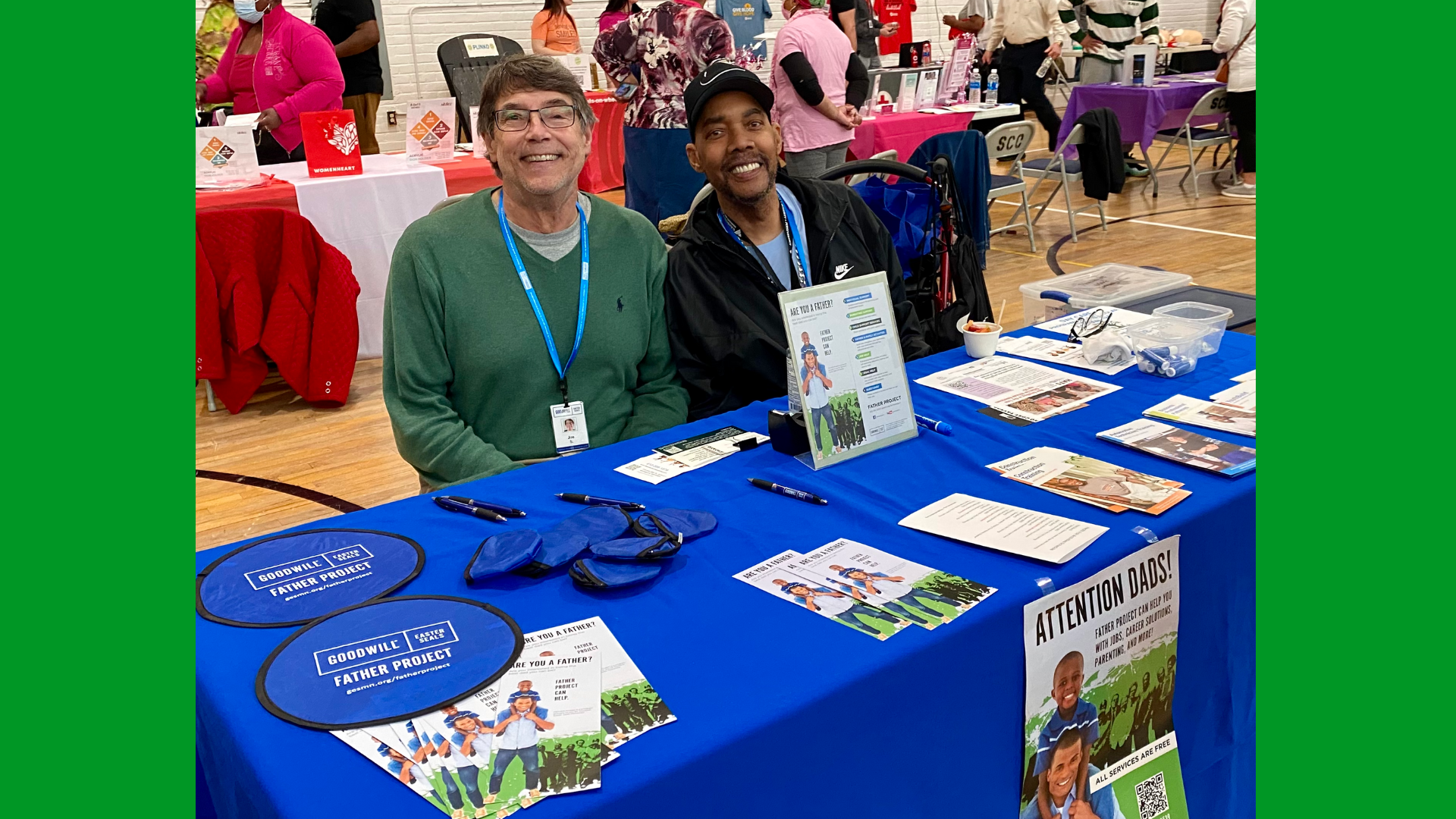 health-fair-10