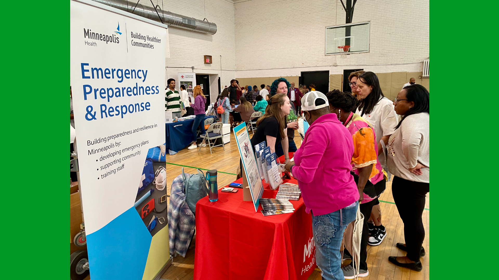health-fair-11