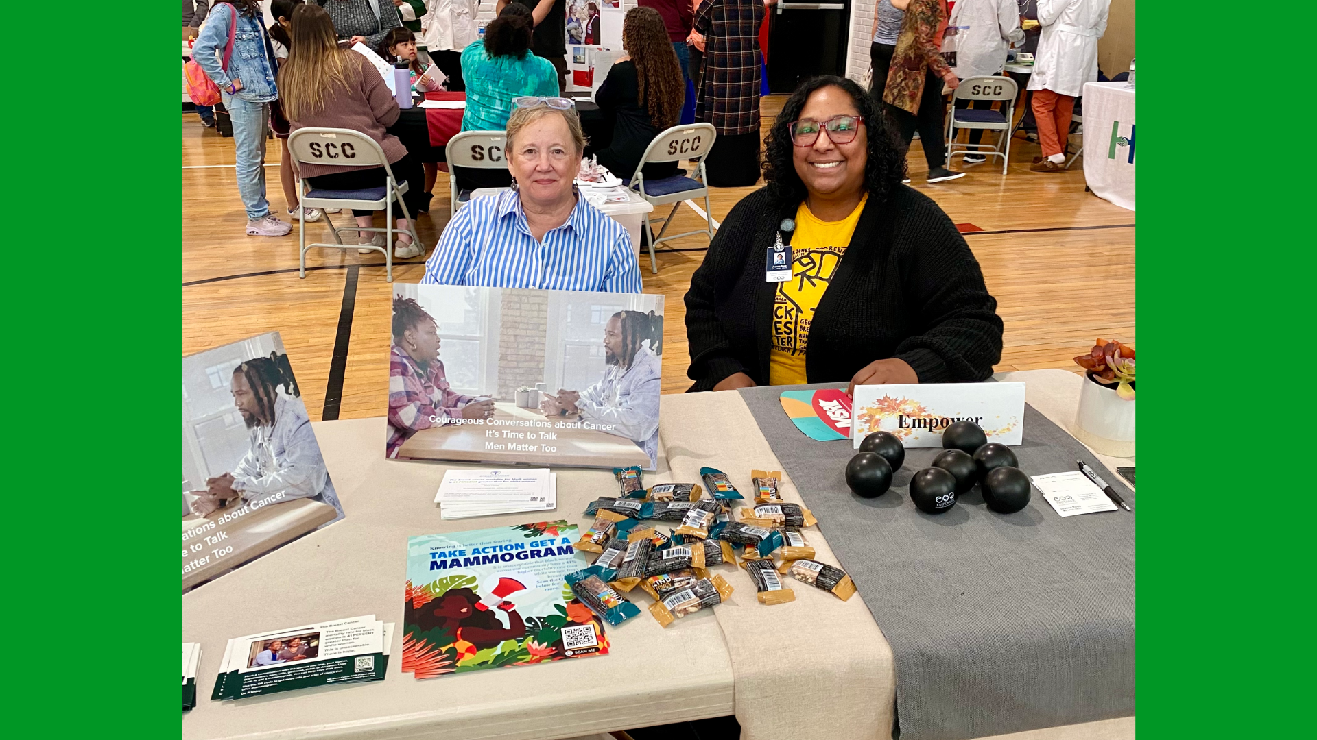 health-fair-12