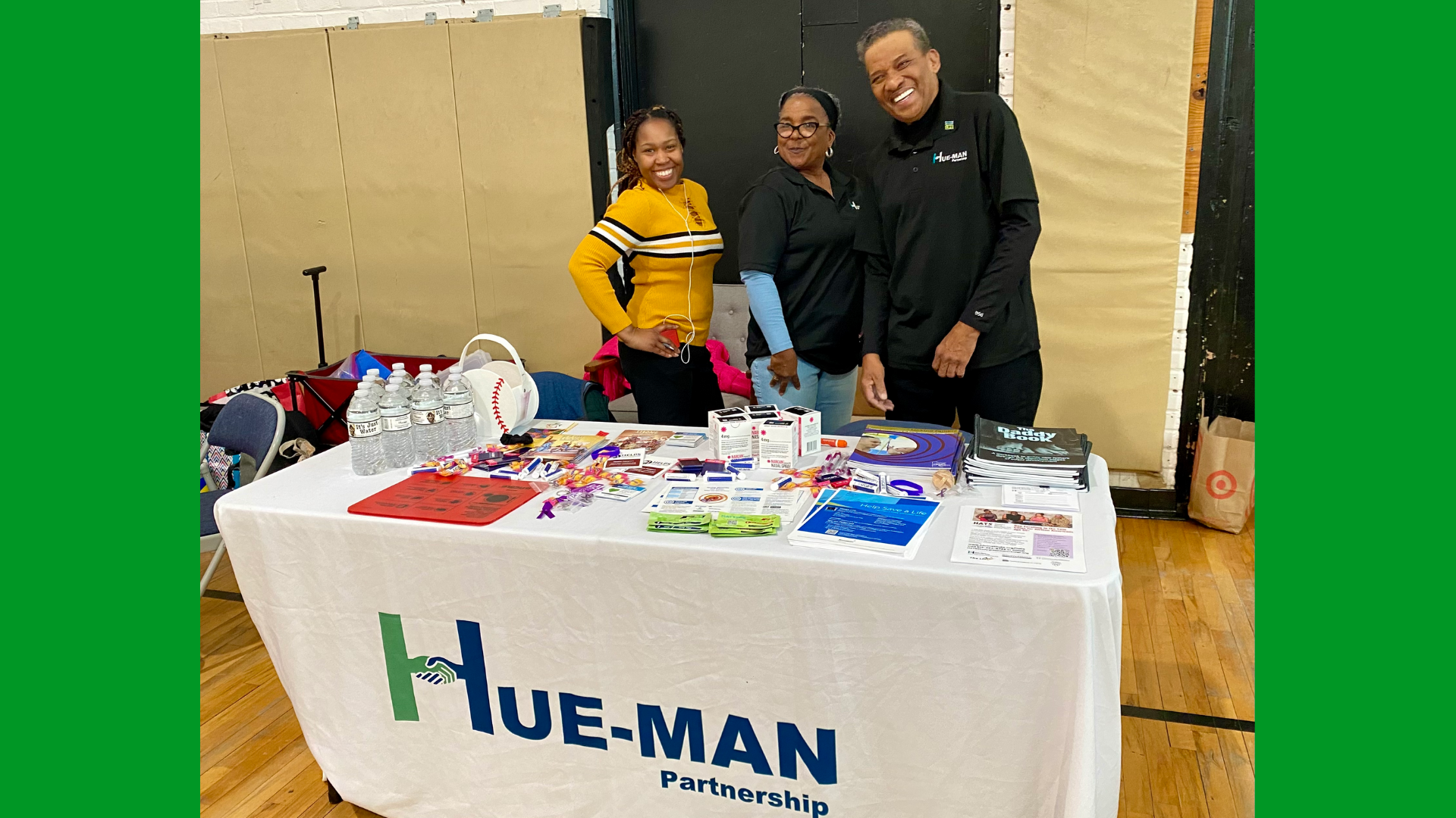 health-fair-14