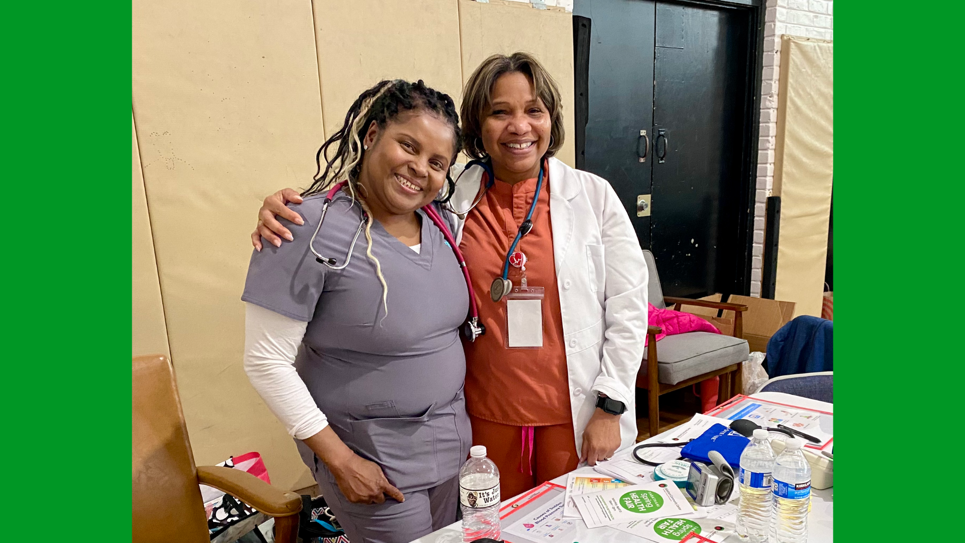 health-fair-15