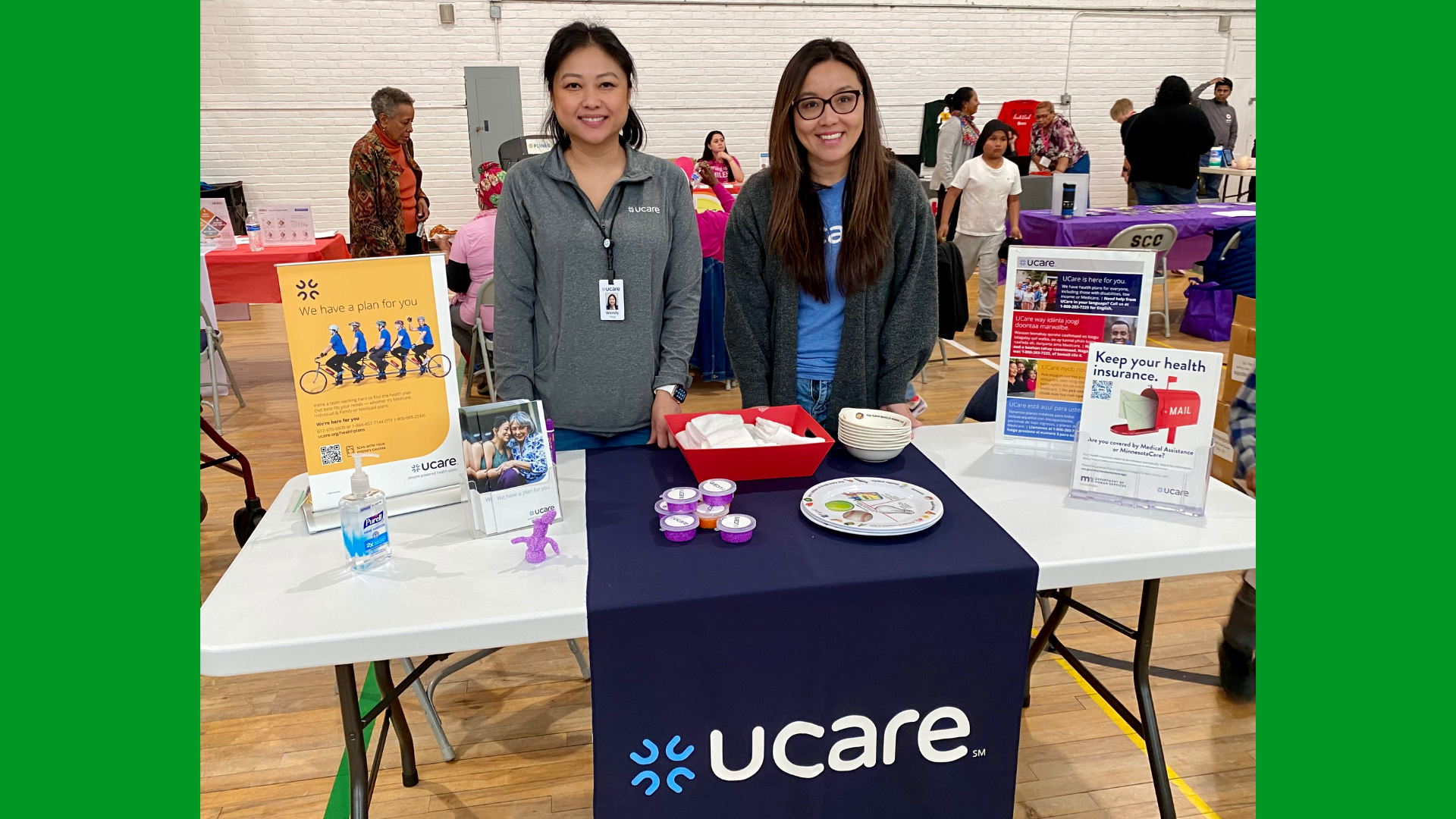 health-fair-16