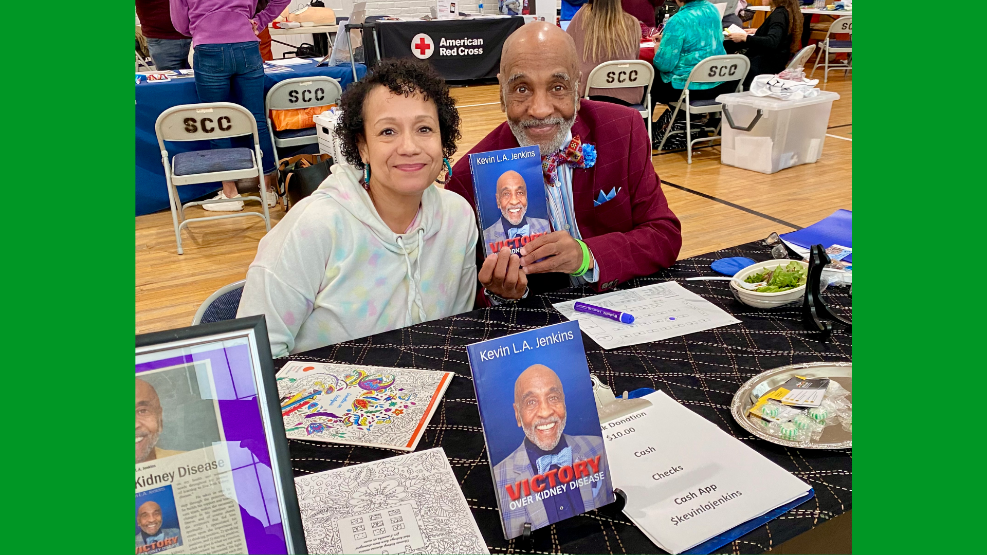 health-fair-17