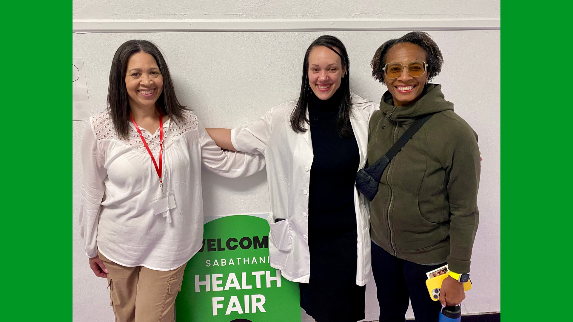 health-fair-2