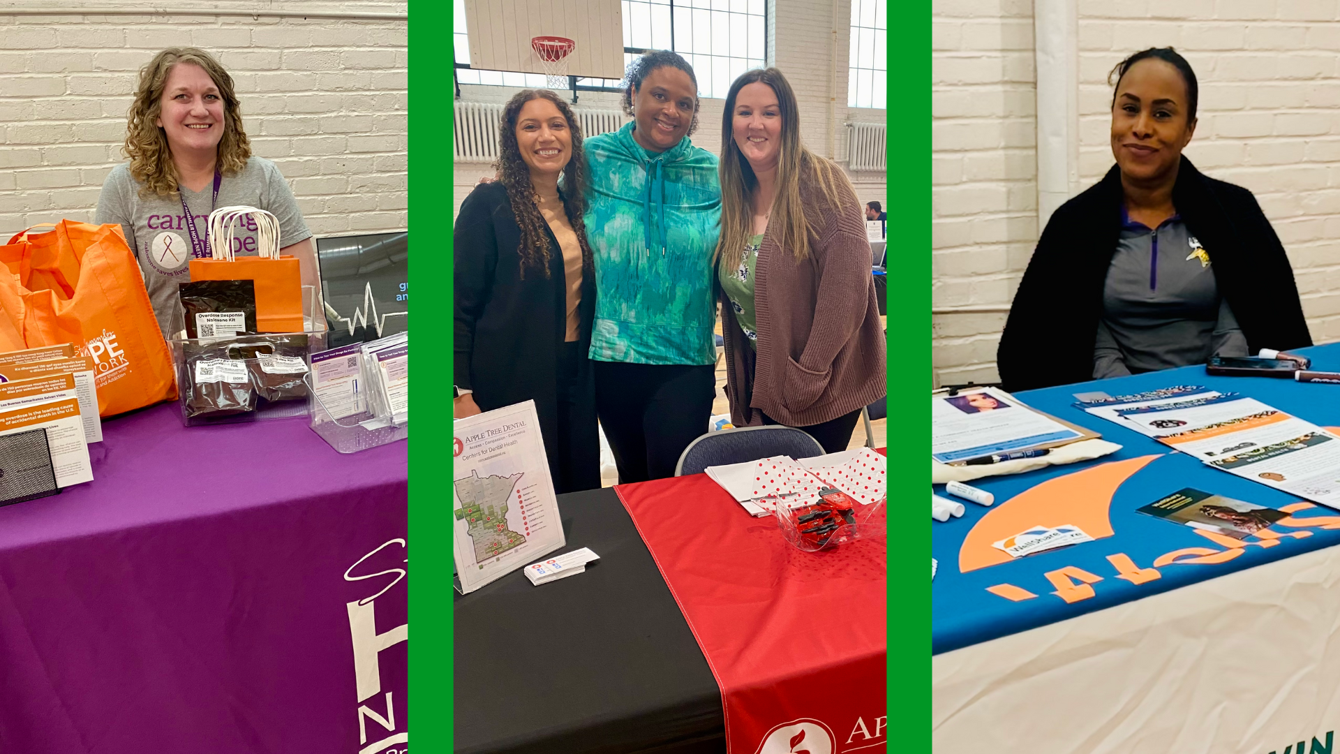 health-fair-20