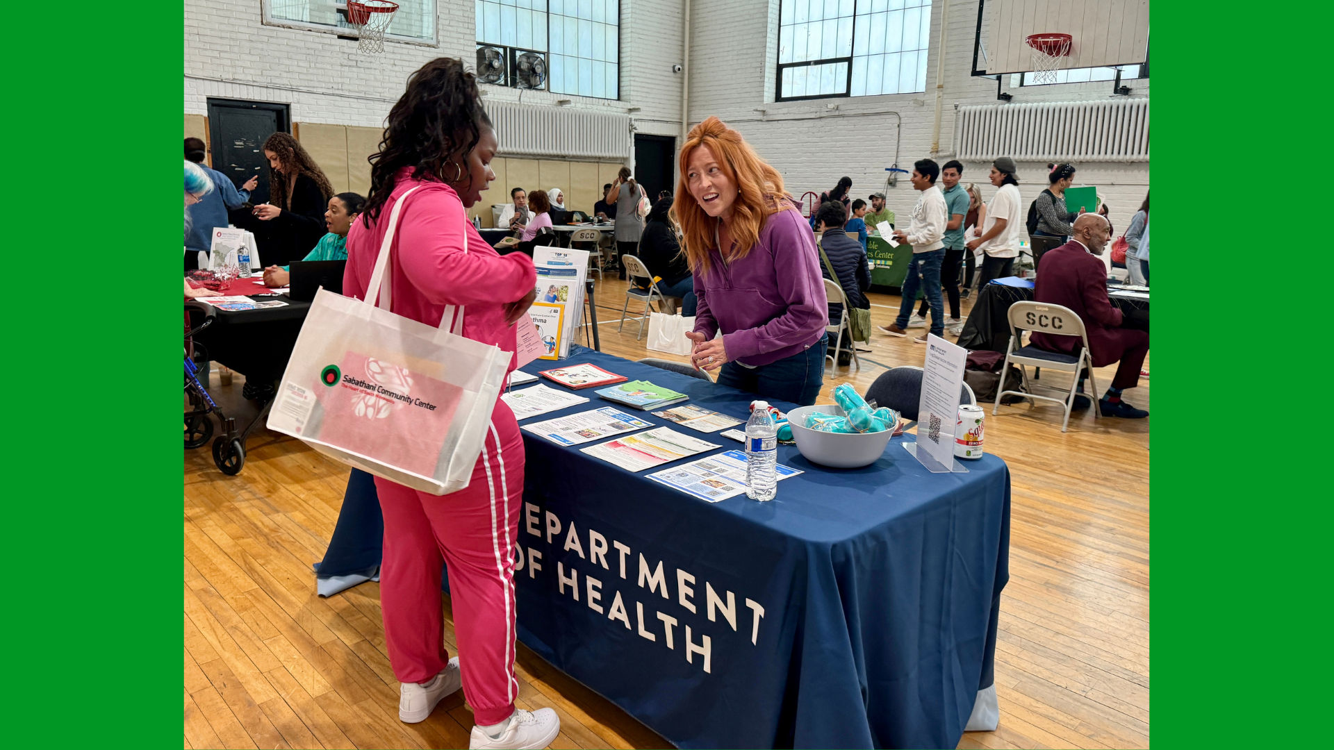 health-fair-21