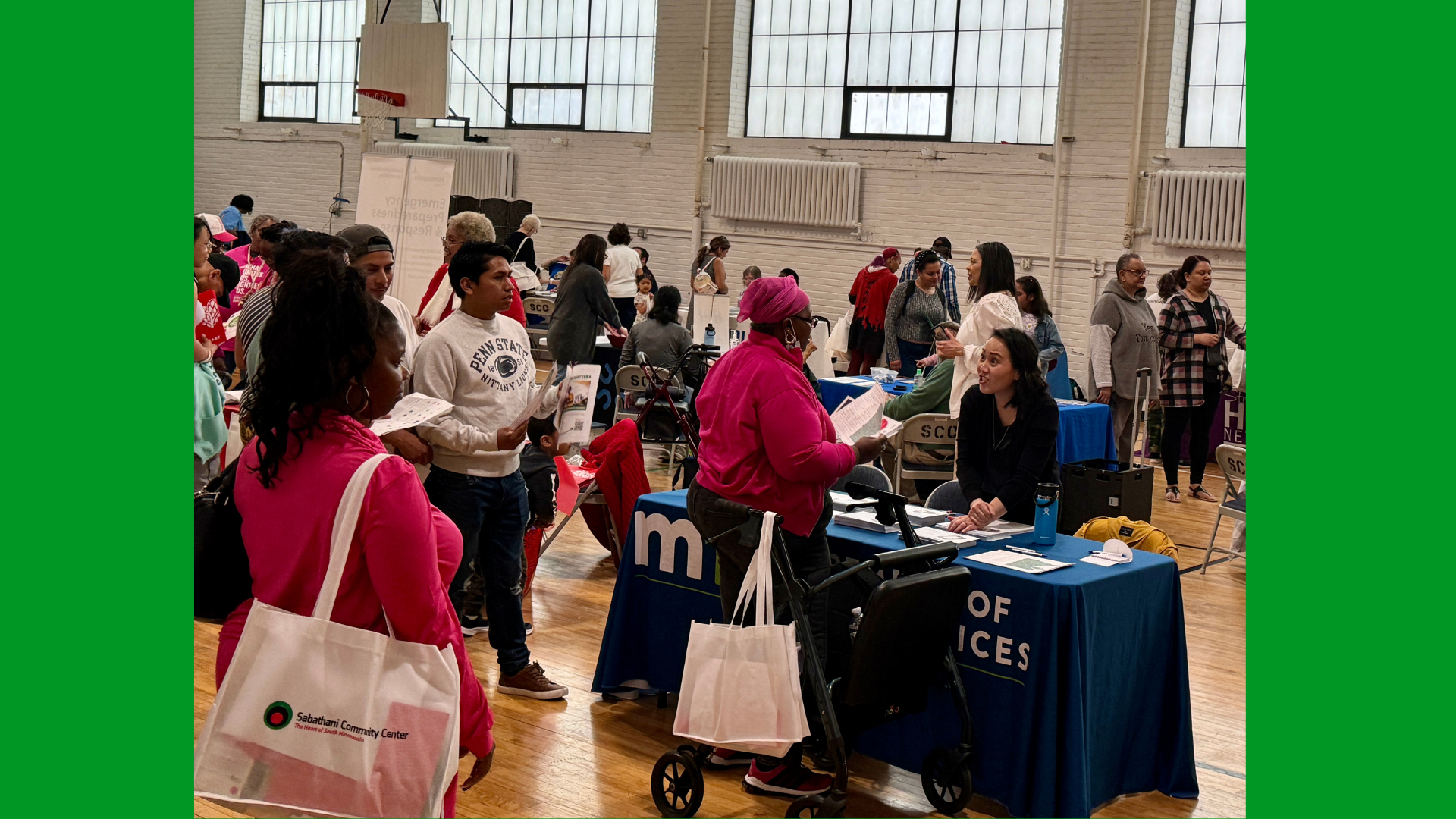 health-fair-24