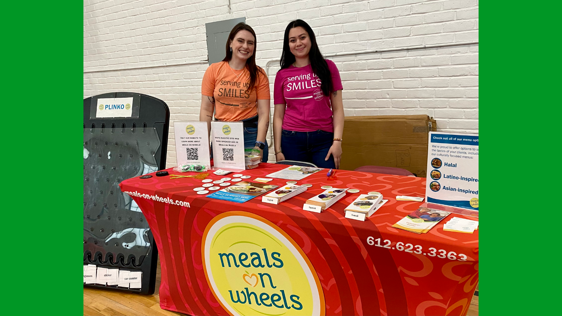 health-fair-4