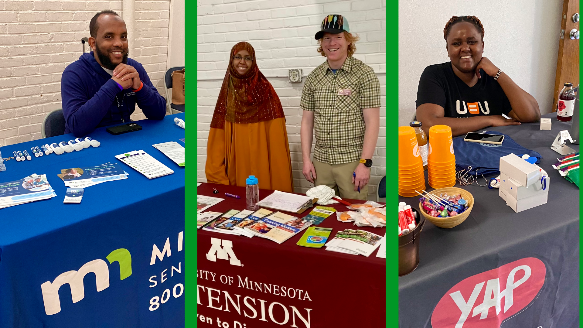 health-fair-5
