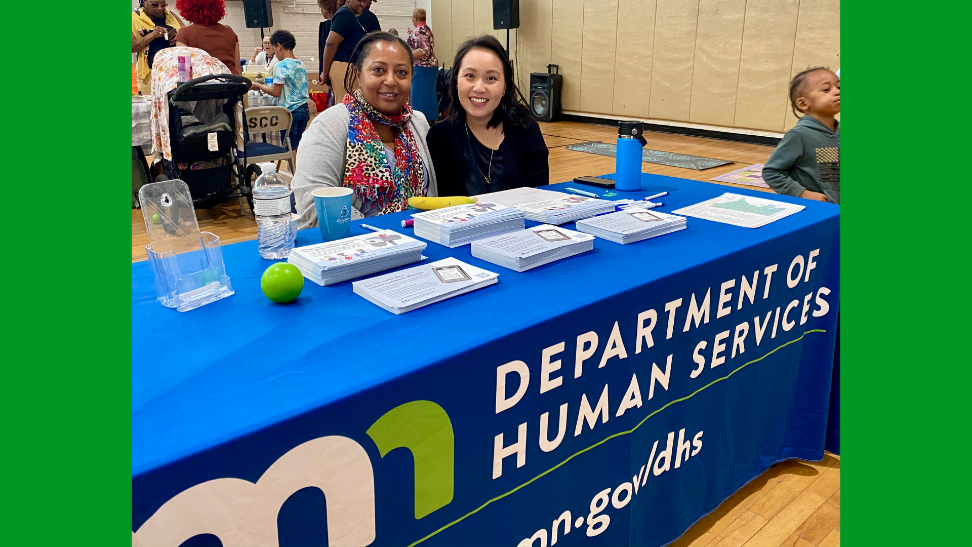 health-fair-8