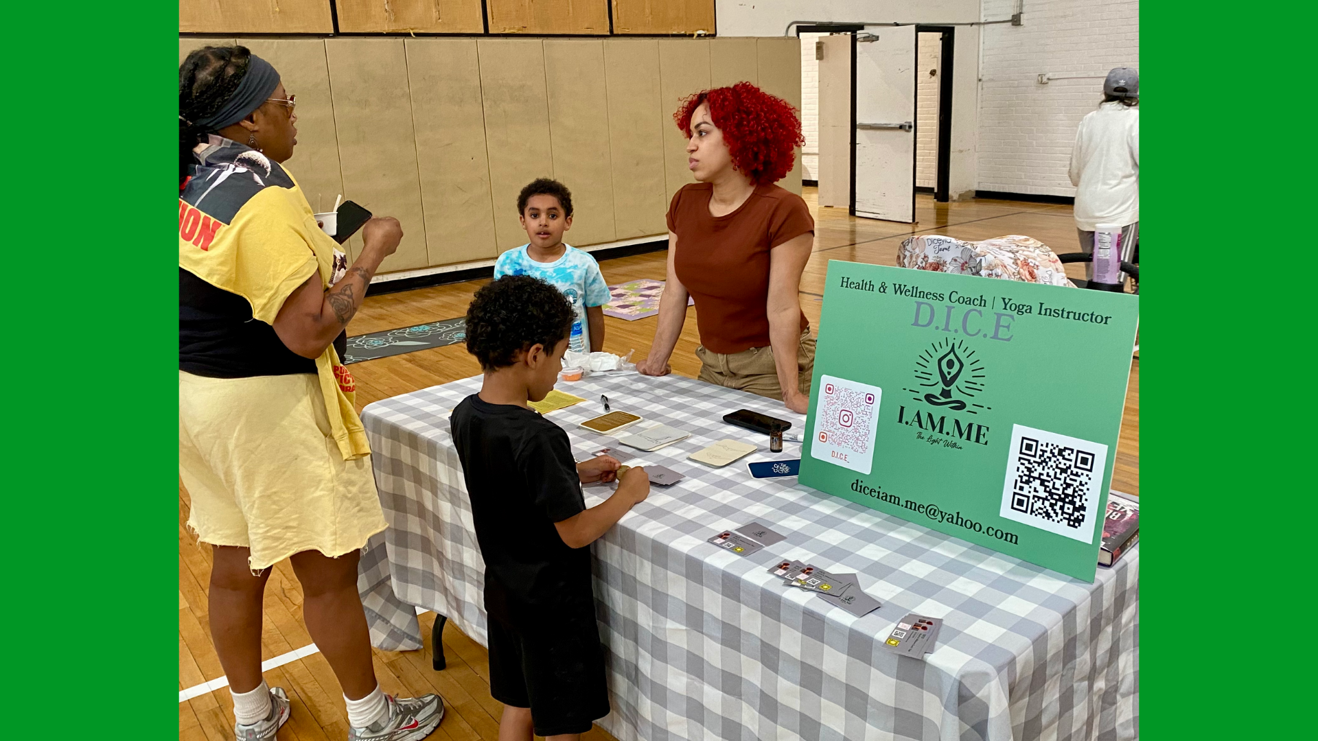 health-fair-9