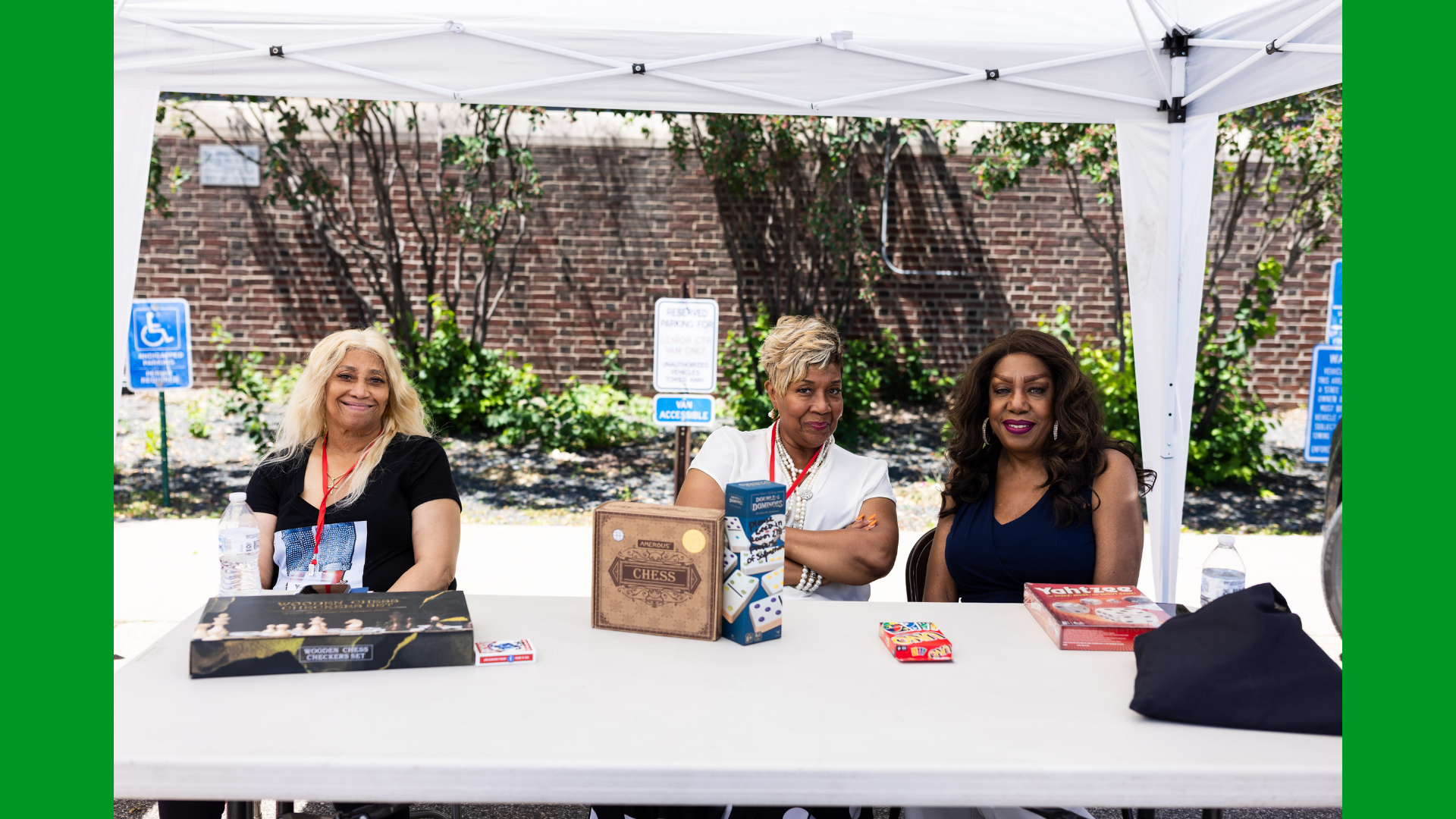 block-party-pic-14