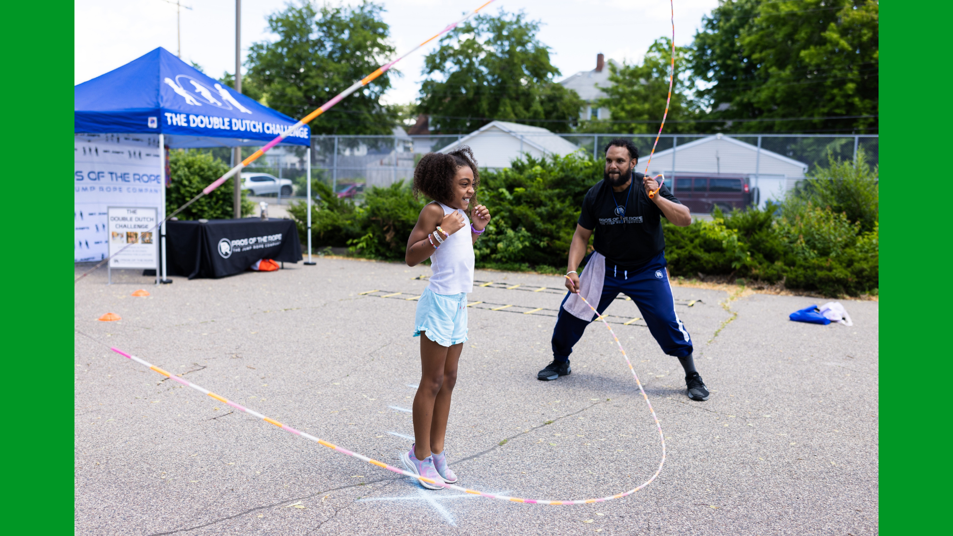 block-party-pic-19