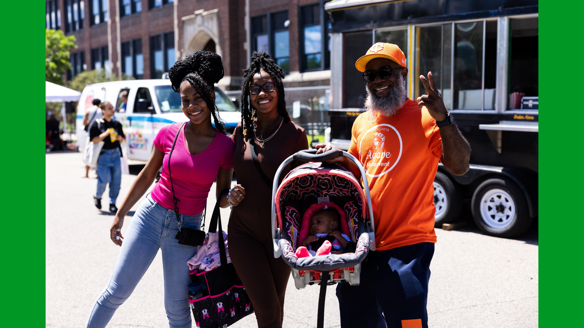 block-party-pic-2