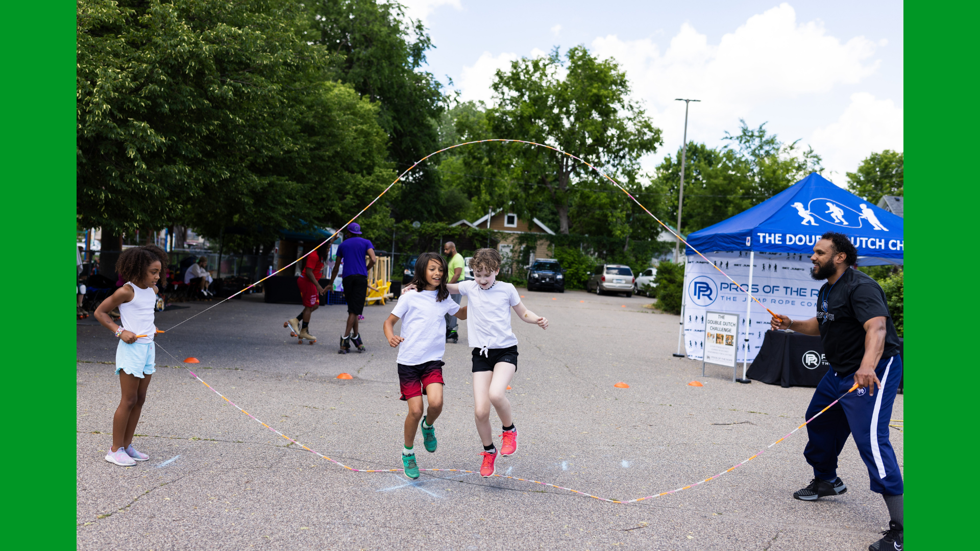 block-party-pic-21