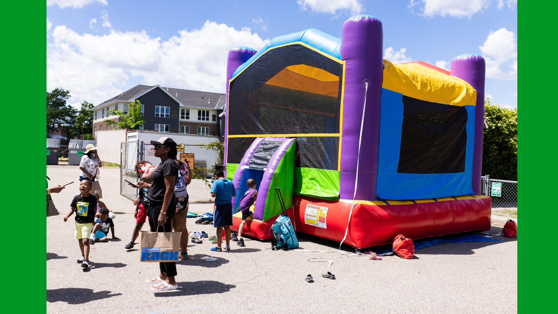 block-party-pic-23