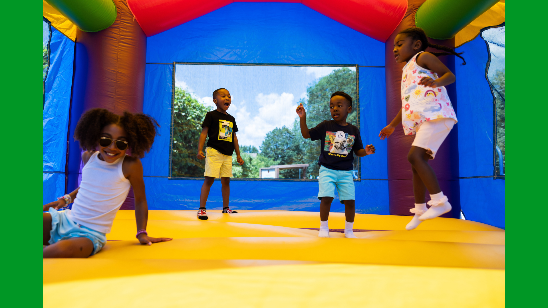 block-party-pic-24