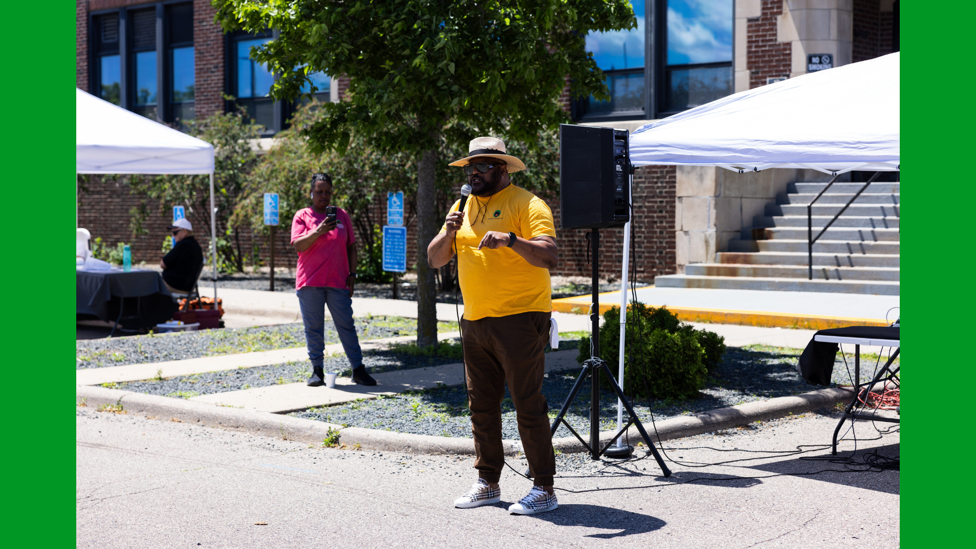 block-party-pic-28