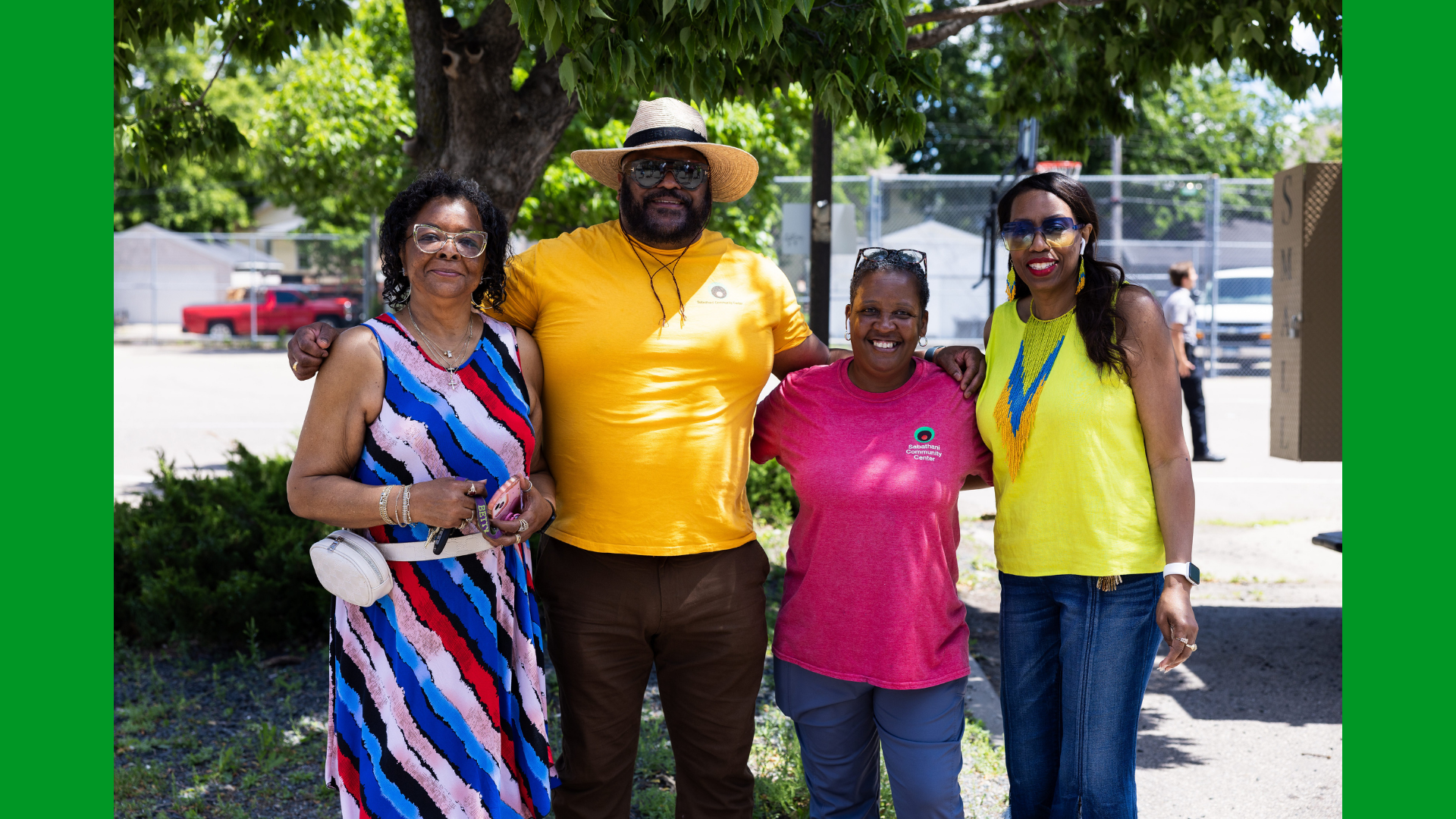 block-party-pic-3