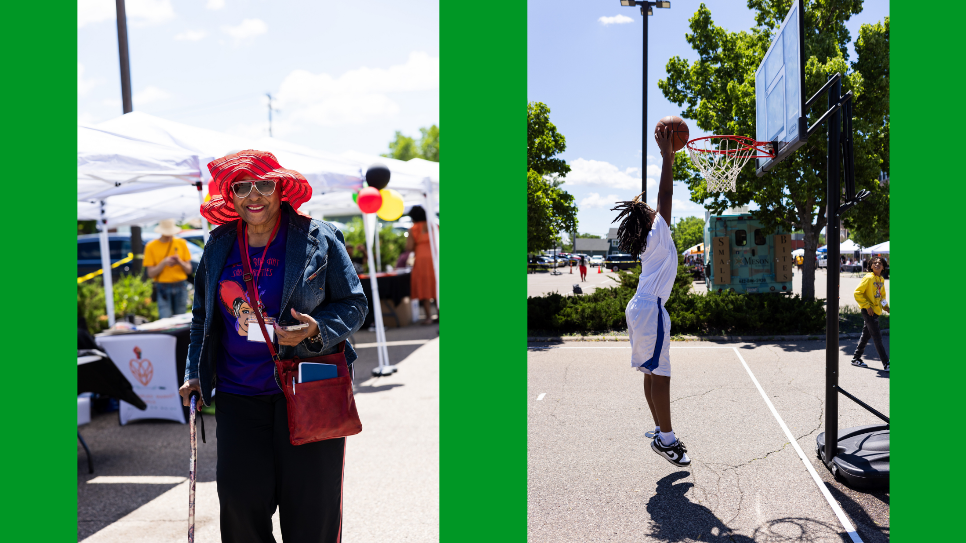 block-party-pic-30