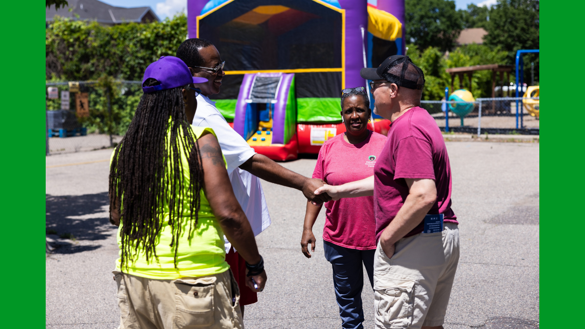 block-party-pic-31