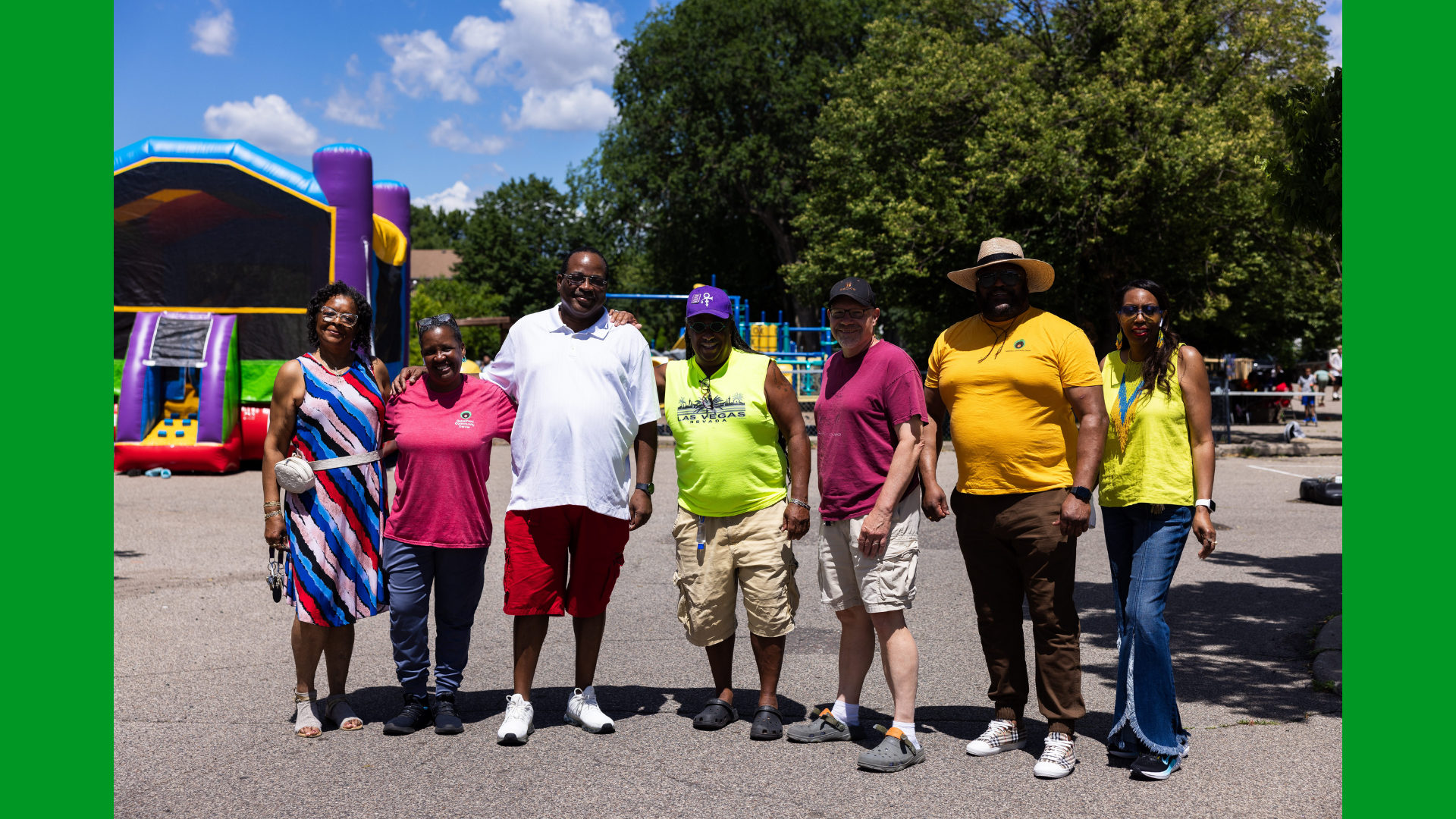 block-party-pic-32