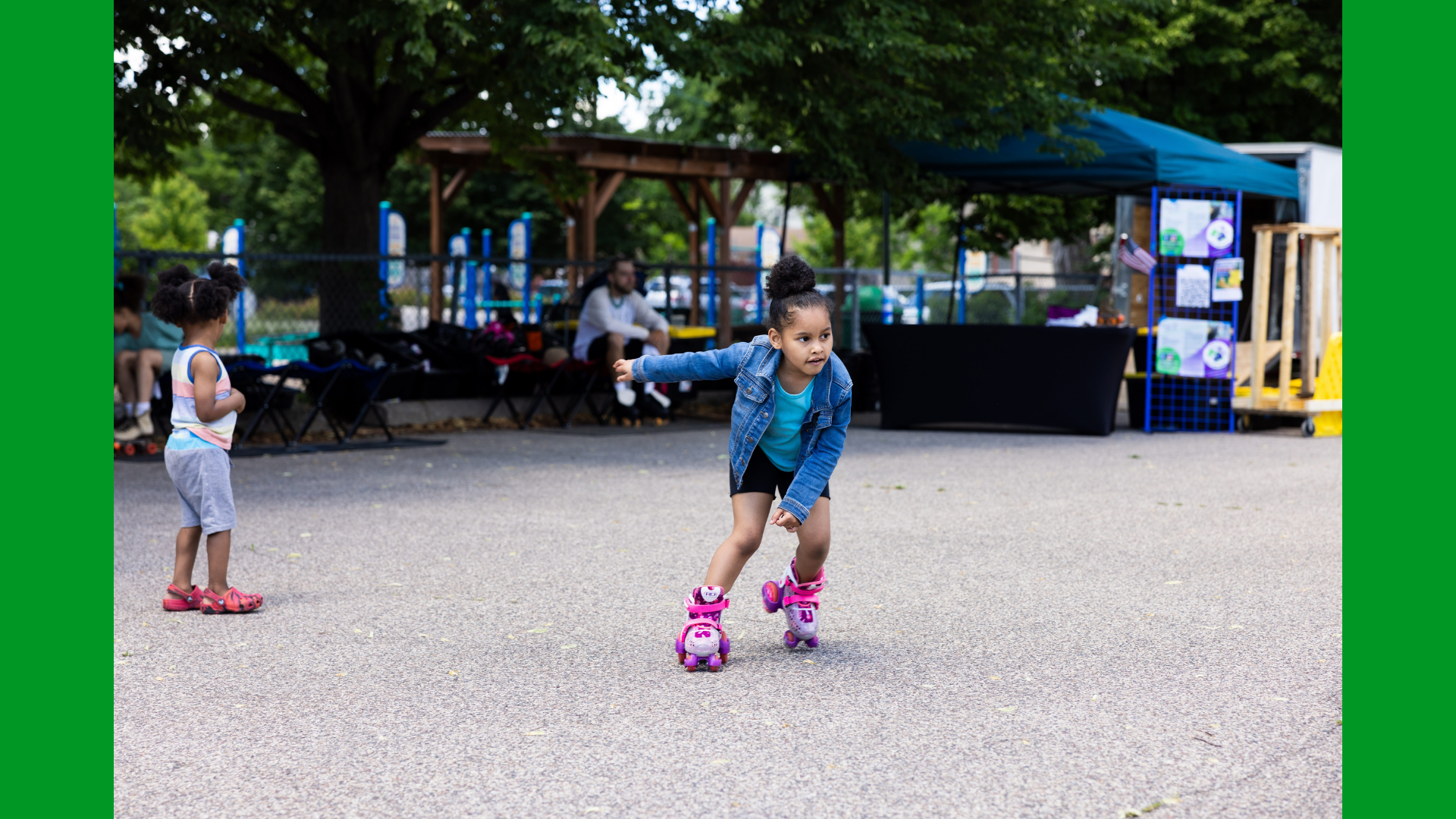 block-party-pic-33