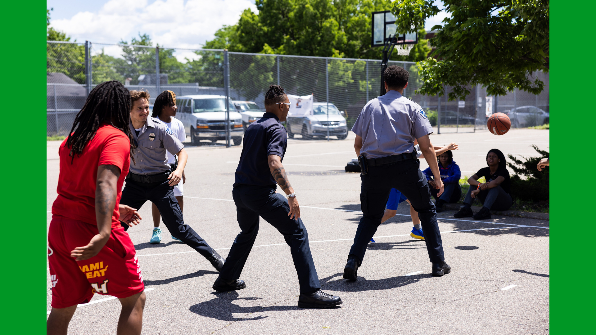 block-party-pic-35