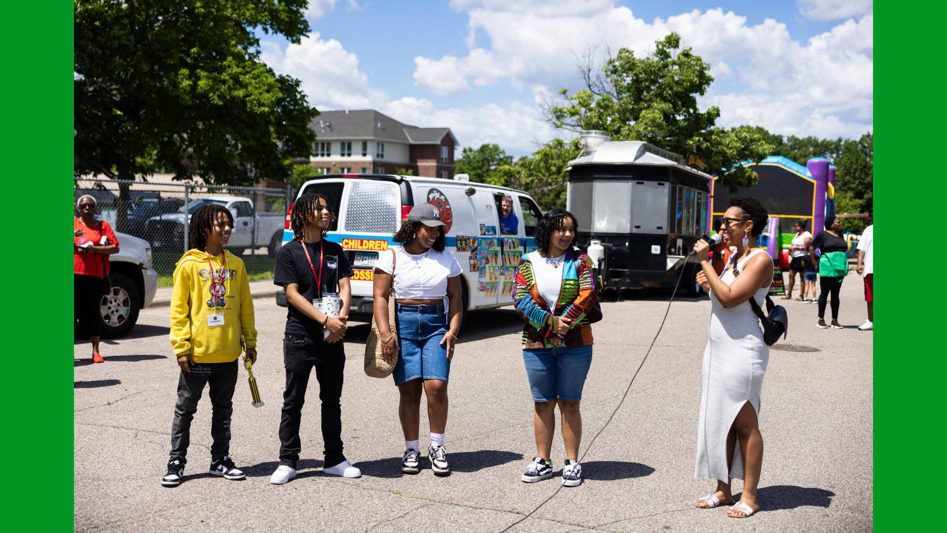 block-party-pic-36
