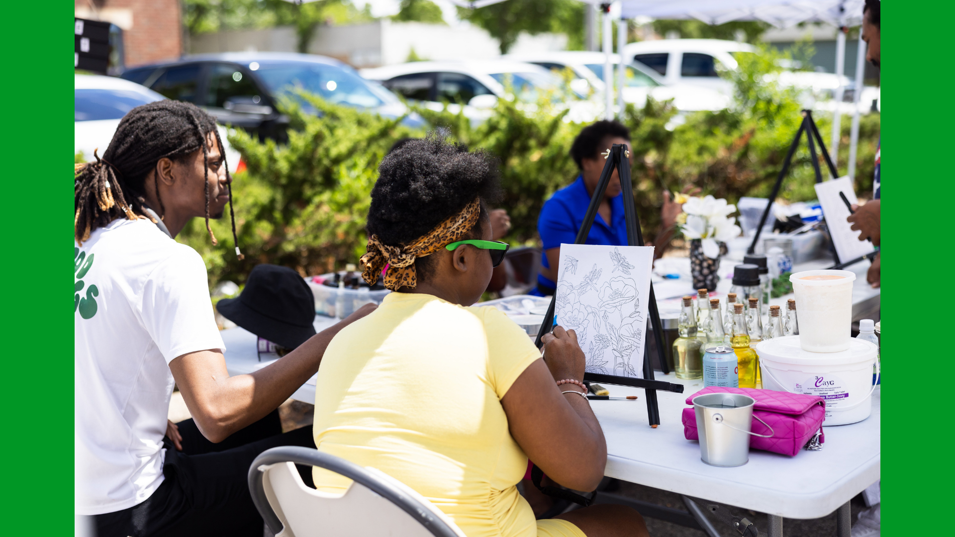 block-party-pic-38