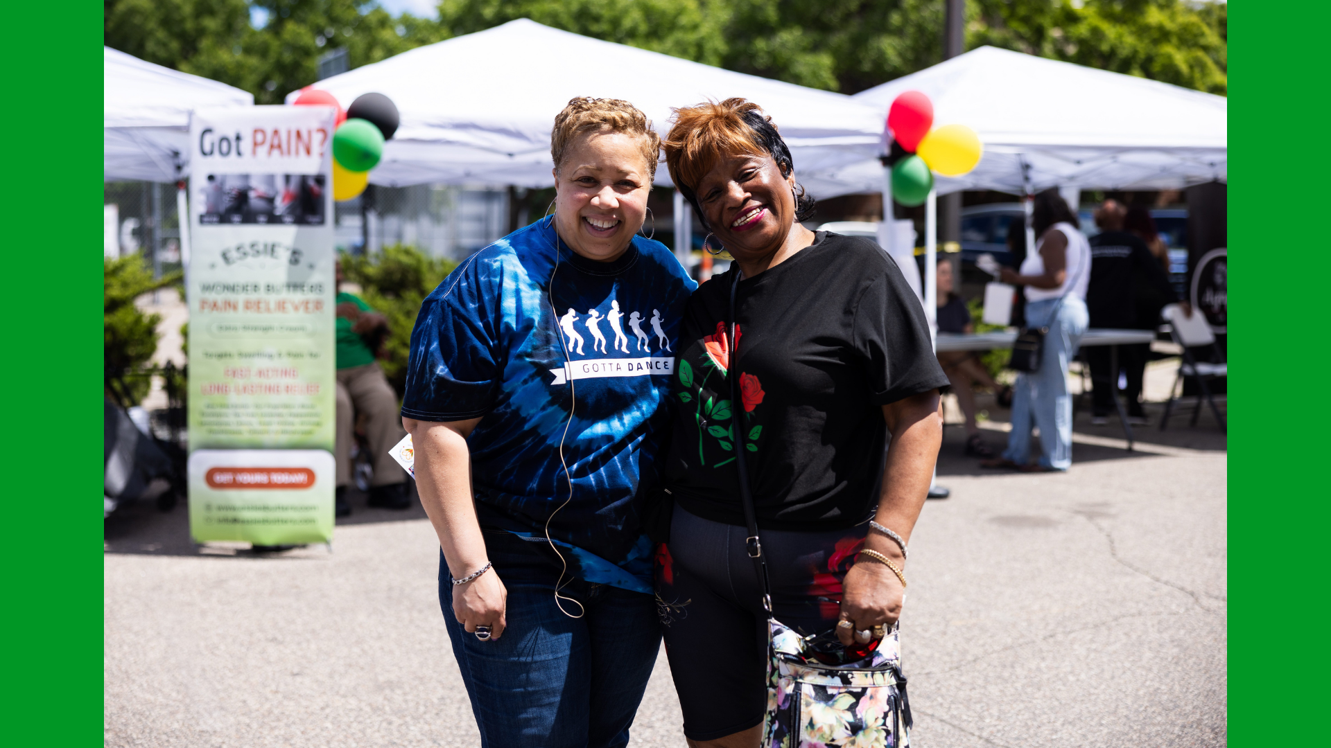 block-party-pic-40