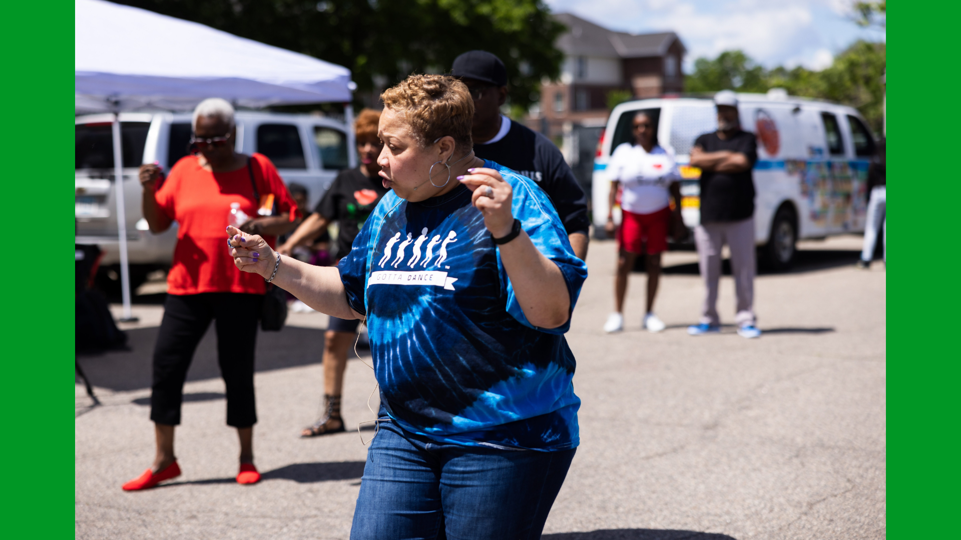 block-party-pic-41