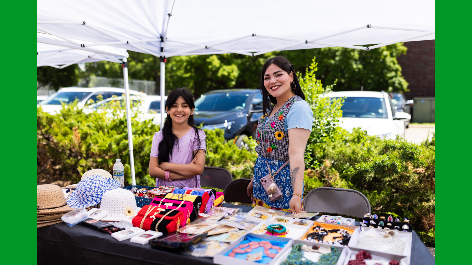 block-party-pic-46
