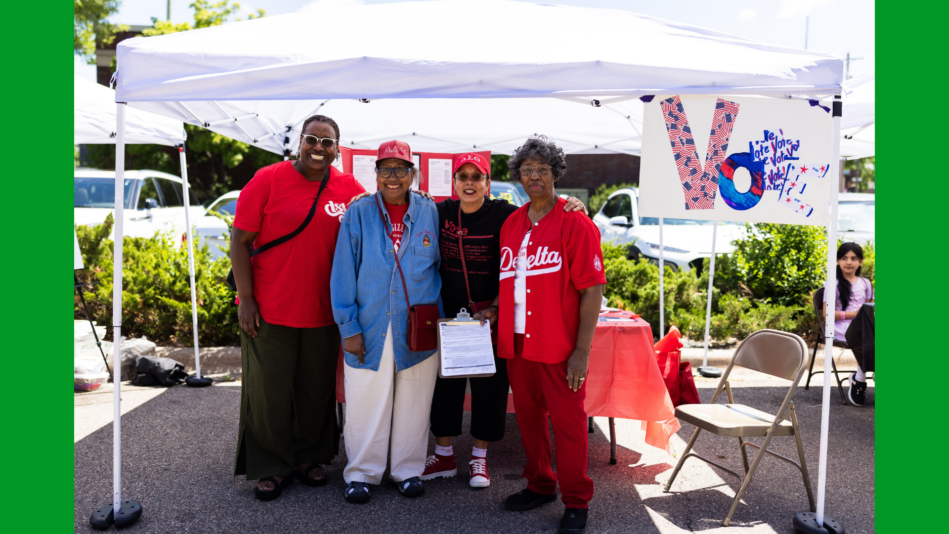 block-party-pic-47