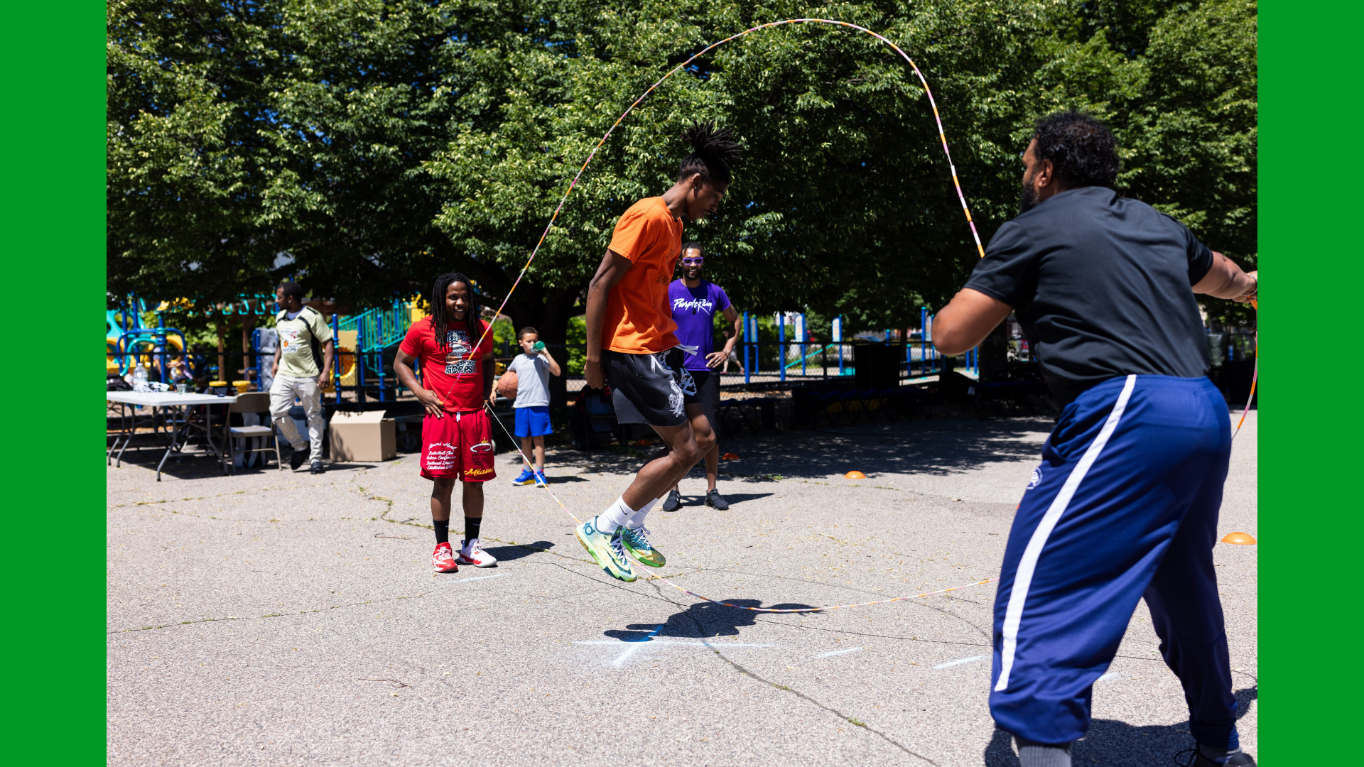 block-party-pic-49
