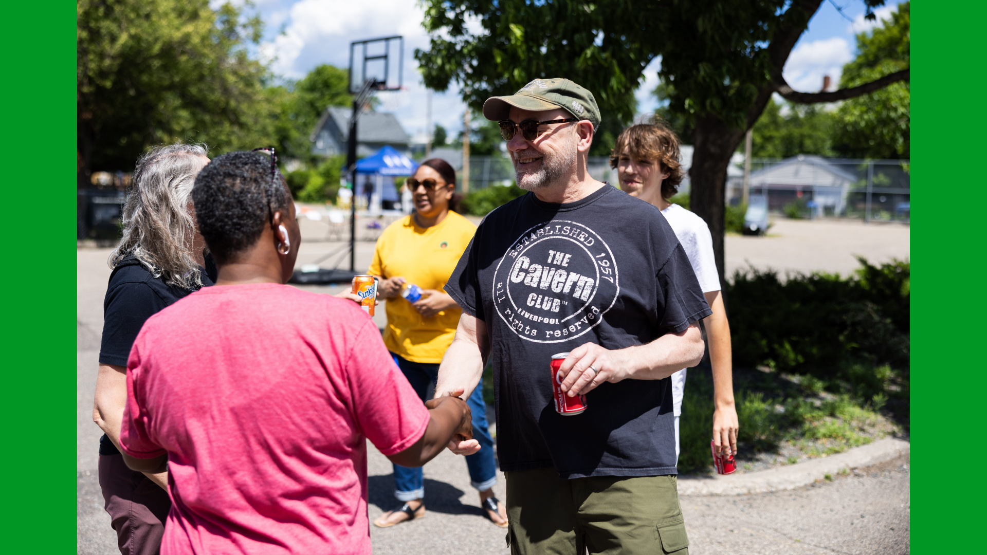 block-party-pic-5