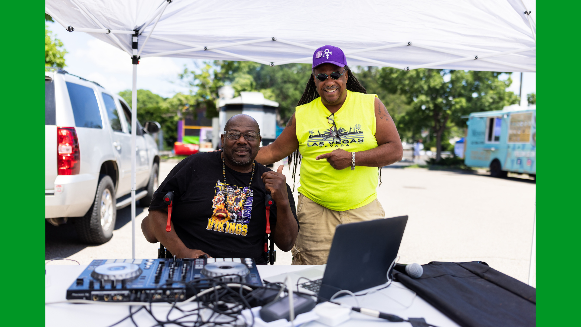 block-party-pic-50