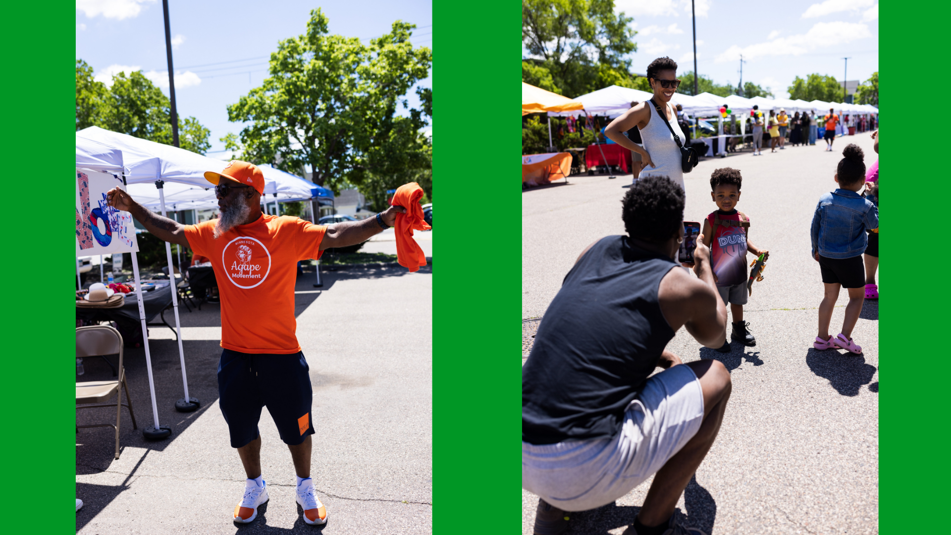block-party-pic-53