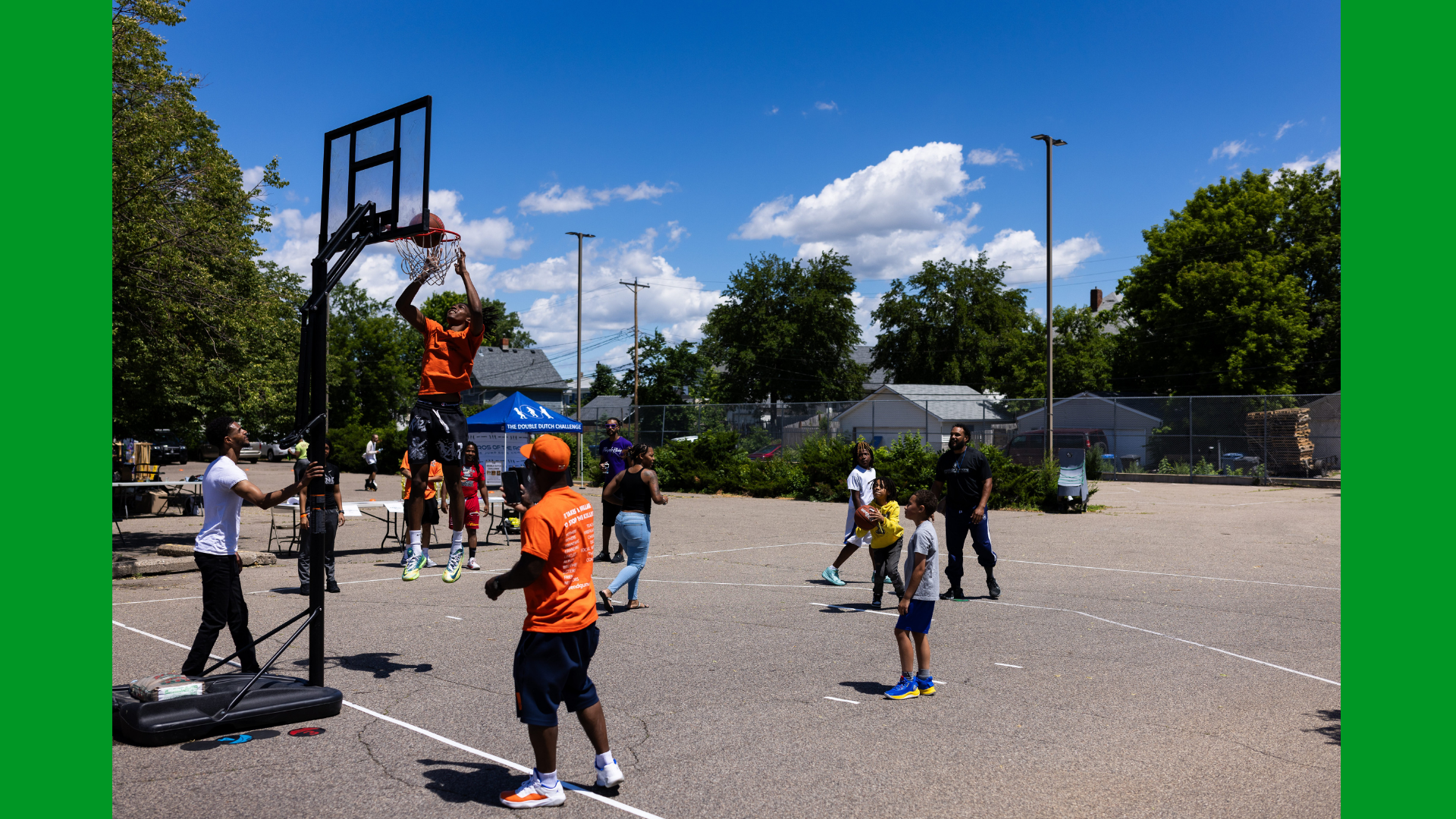 block-party-pic-56