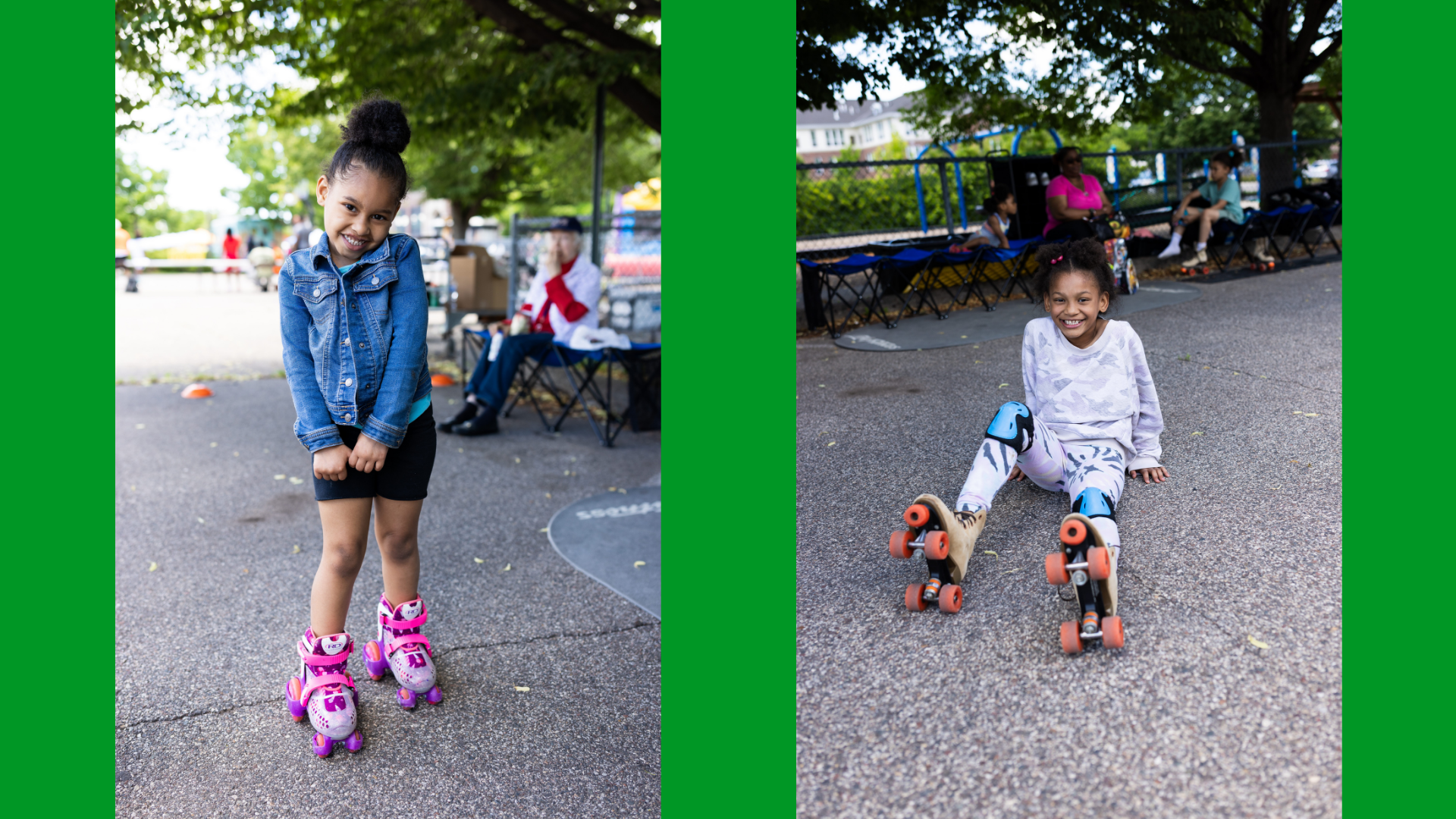 block-party-pic-58