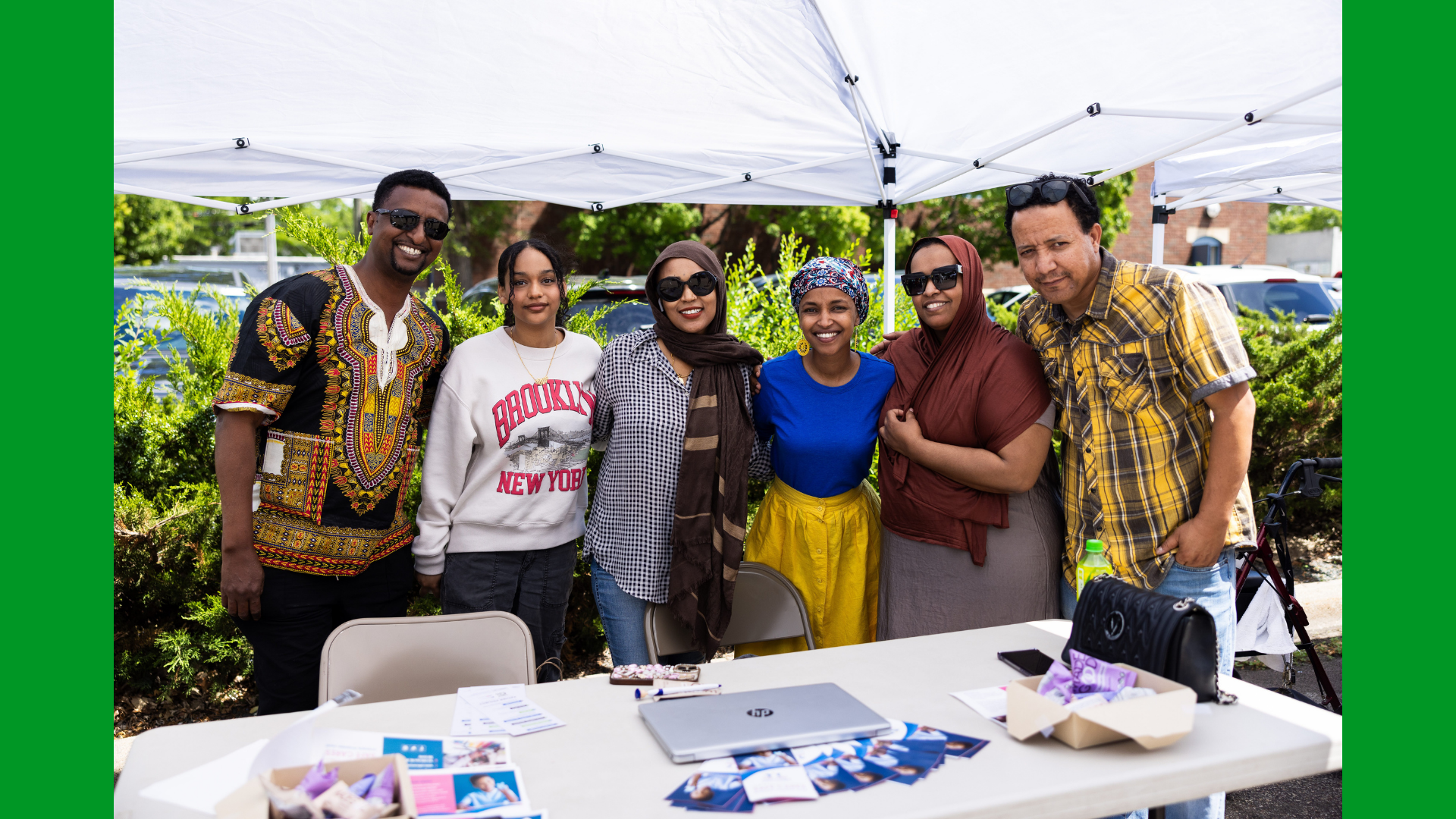 block-party-pic-6
